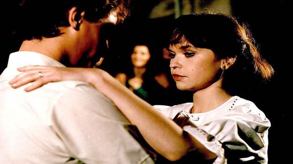 Chlapci a chlapi (6)