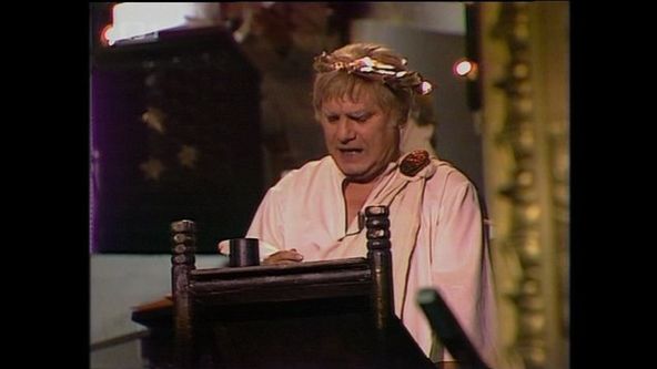 Takhle jsme to nemysleli