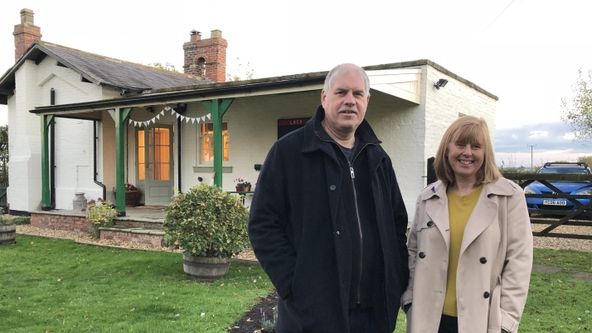 Nejlepší dům ve čtvrti (9)