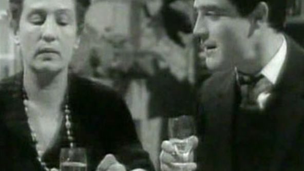 Domácí víno, Pro pamětníky...