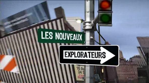 S kuchařem kolem světa