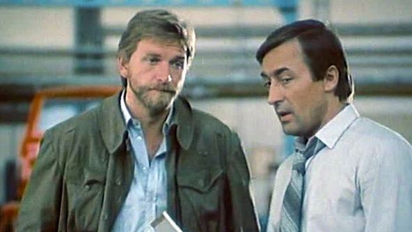 Mŕtvi učia živých