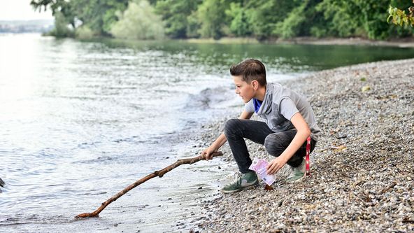 Pobřežní stráž II (6)