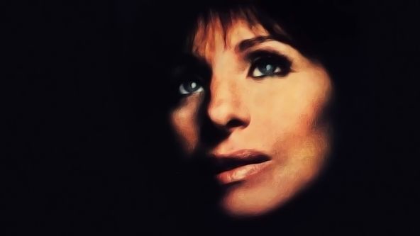 Yentl