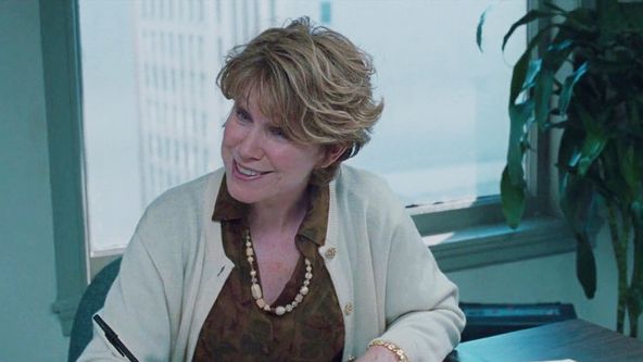 V kůži Johna Malkoviche