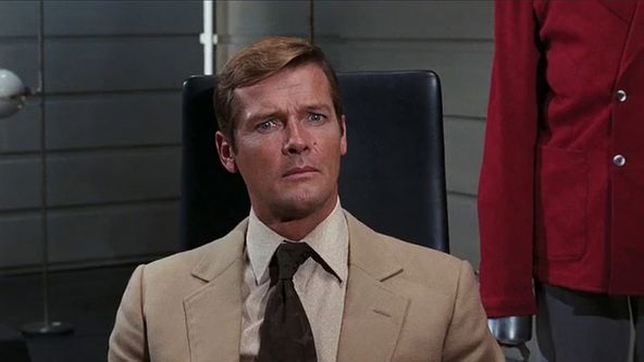 Žít a nechat zemřít