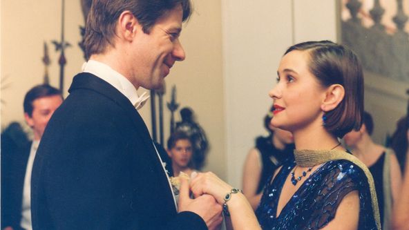 Četnické humoresky (13/39)