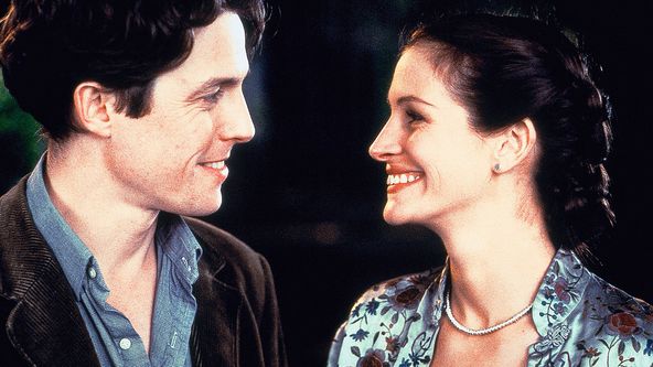 Notting Hill