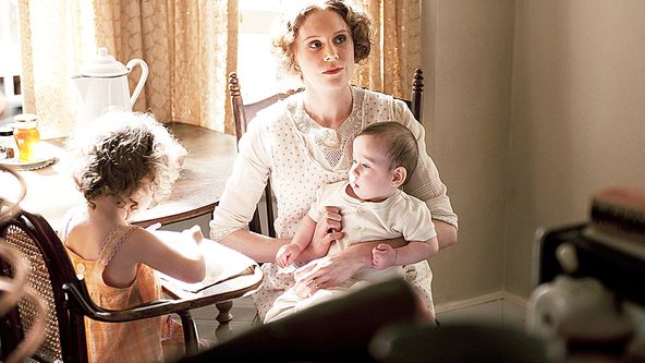 Impérium - Mafie v Atlantic City III (8)