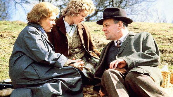 Charing Cross Road 84