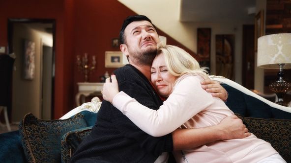 Ve hře je láska (11)