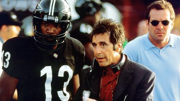 Vítězové a poražení