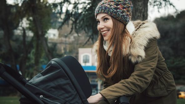 Ve hře je láska (58)