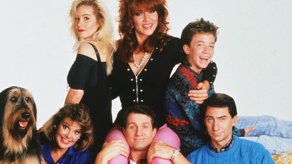 Ženatý se závazky (67)