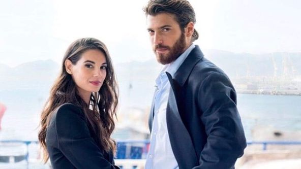 Barvy Palerma II (11)