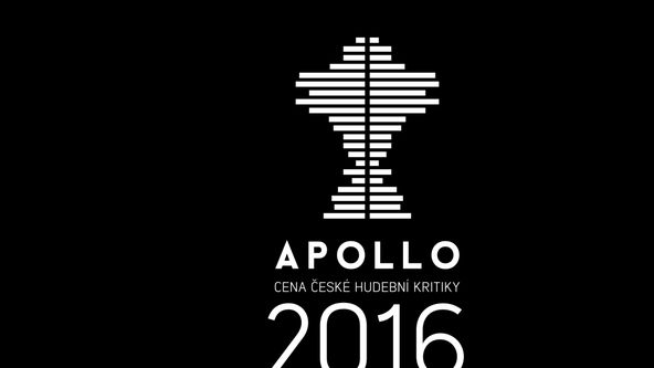 Apollo 2016