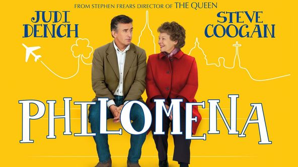 Philomena