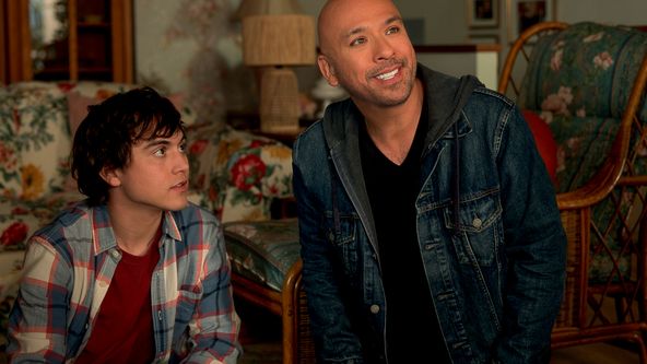 Velikonoční neděle