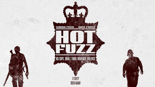 Jednotka příliš rychlého nasazení