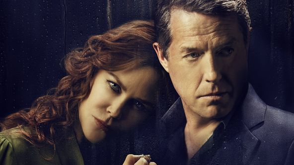 Mělas to vědět (6)