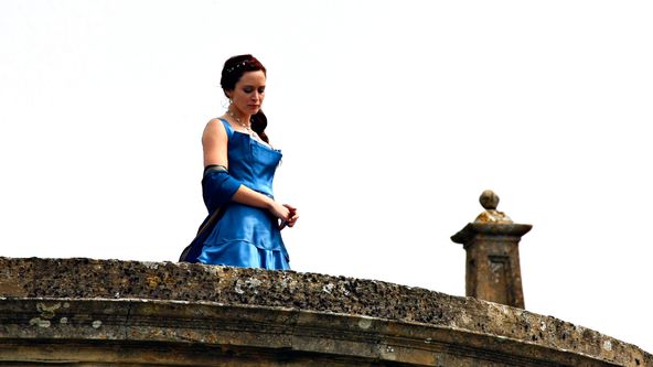 Gullivers Reisen - Da kommt was Großes auf uns zu