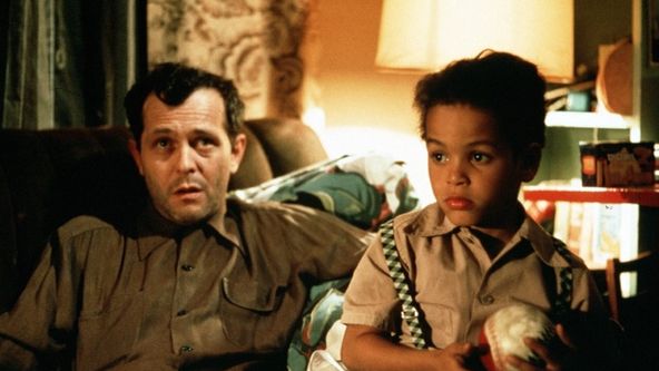 Sbohem buď, lásko má