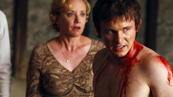 True Blood - Pravá krev III (7)
