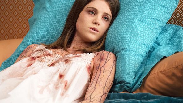 True Blood - Pravá krev VI (7)