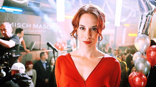 Po čem muži touží