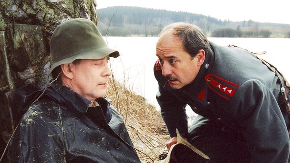 Četnické humoresky (32/39)