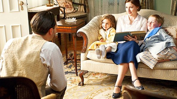 Impérium - Mafie v Atlantic City (11)