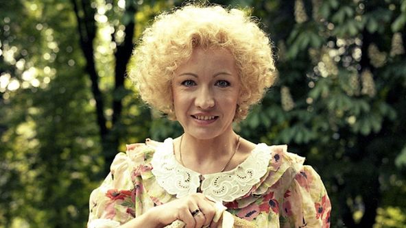 Člověk proti zkáze