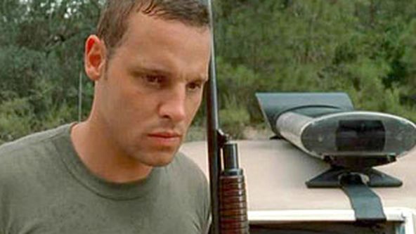 Nevěsty Pro Milionáře