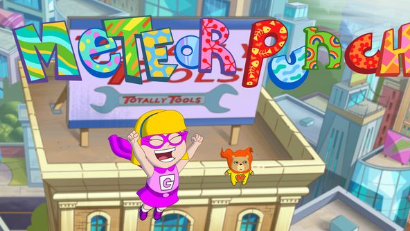 Křečík a Gréta (26)