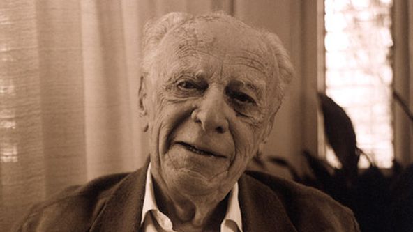 Druhý život Lidic, Vyhlazení obce Lidice