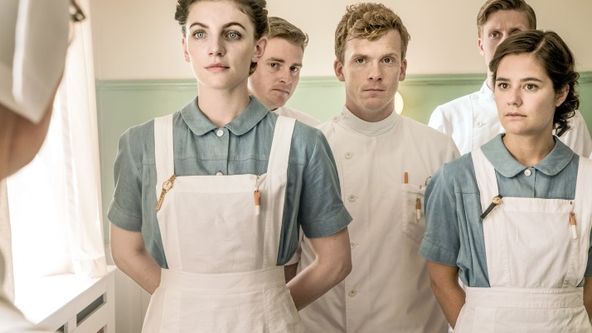 Zdravotní škola (25)