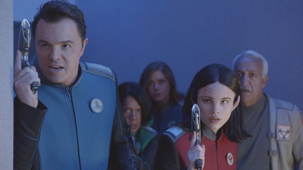 The Orville (6)