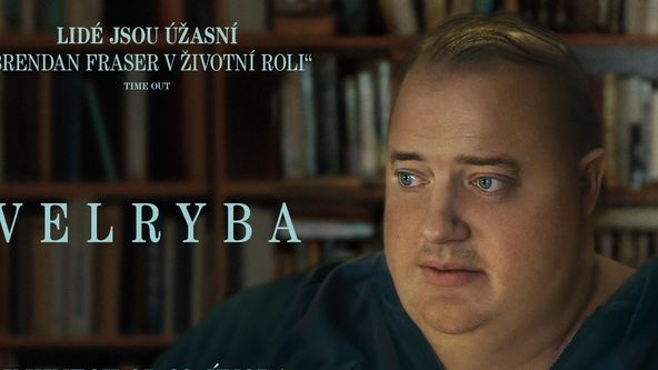 Velryba