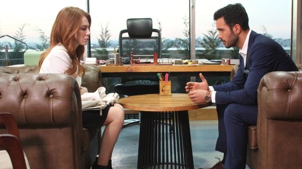 Ve hře je láska (36)