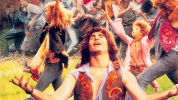 Vlasy, Je nám ctí...