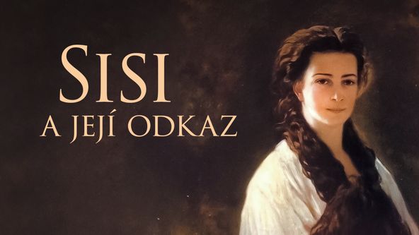 Sisi a její odkaz