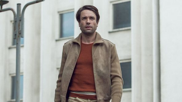 Svět pod hlavou, Ivan Trojan – 60 let (1/10)