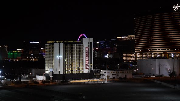 Stavební selhání (5)