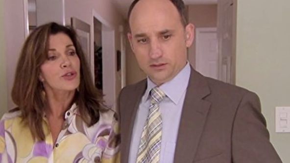 Jít nebo zůstat? II (6)