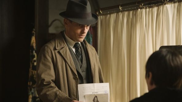 Babylon Berlín IV (11)