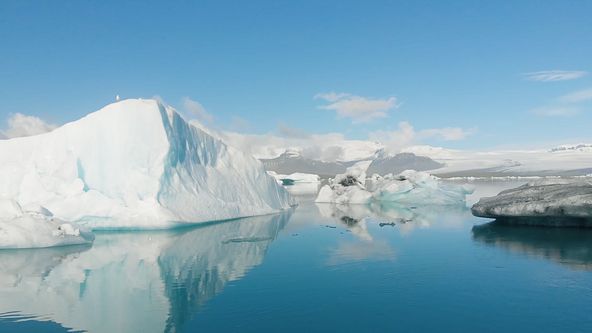 Neuvěřitelná planeta (7)