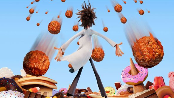 Zataženo, občas trakaře