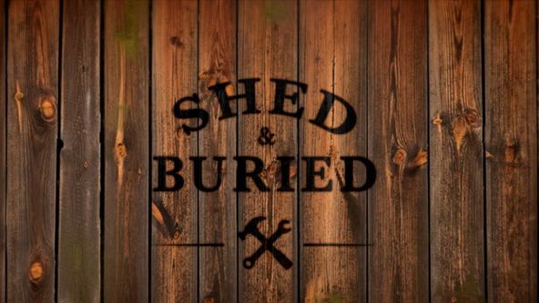 Schováno v kůlnách VI (12)