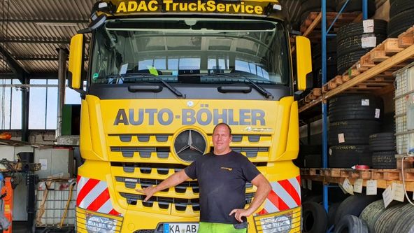 Nejdrsnější povolání II (5)