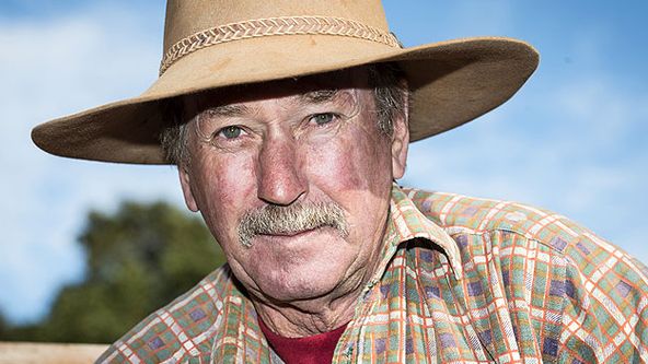 Australští tiráci VI (9)